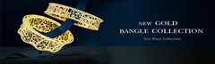Bangle-banner